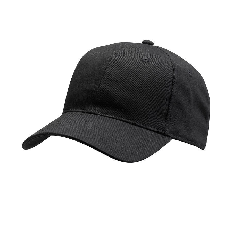 Keps Blåkläder 2049