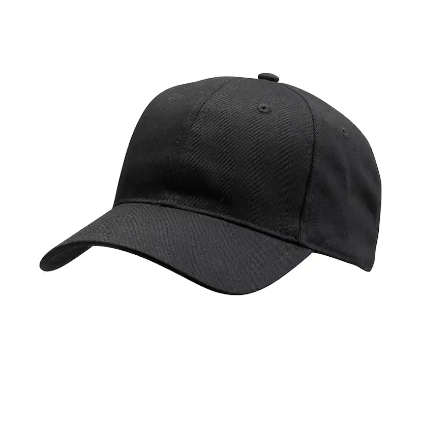 Keps Blåkläder 2049