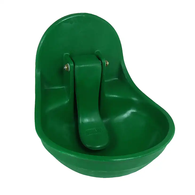 Vattenkopp Suevia Mod 180P