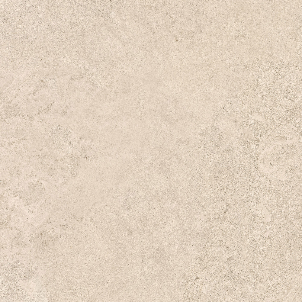 Klinker Konradssons Chalon Cream 60x60 cm_NEW