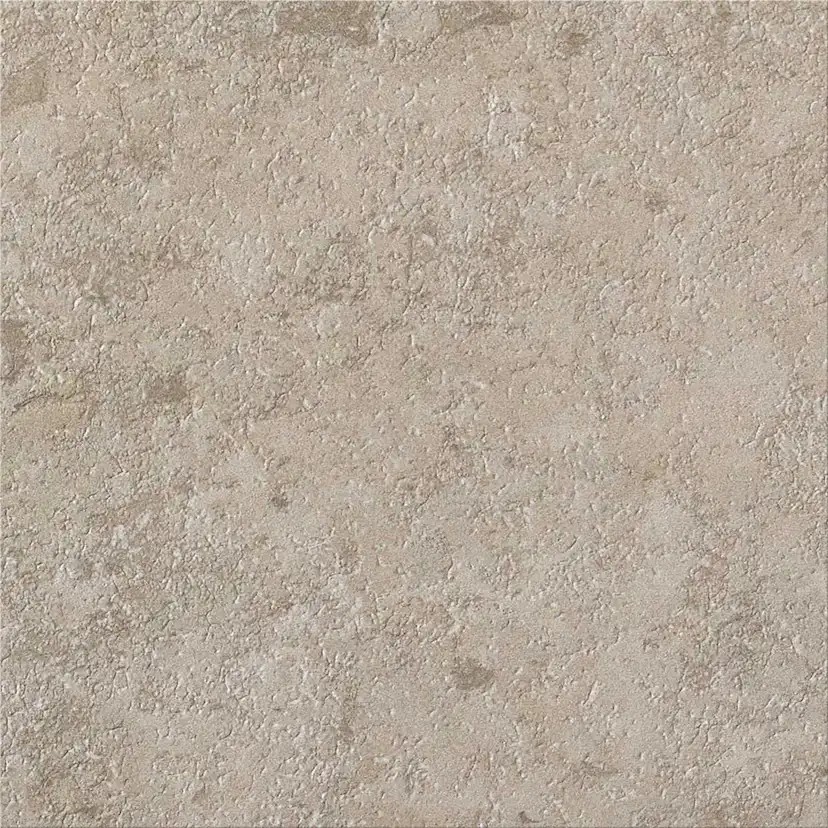 Klinker Bricmate J1515 Jura Select Classic 15x15 cm