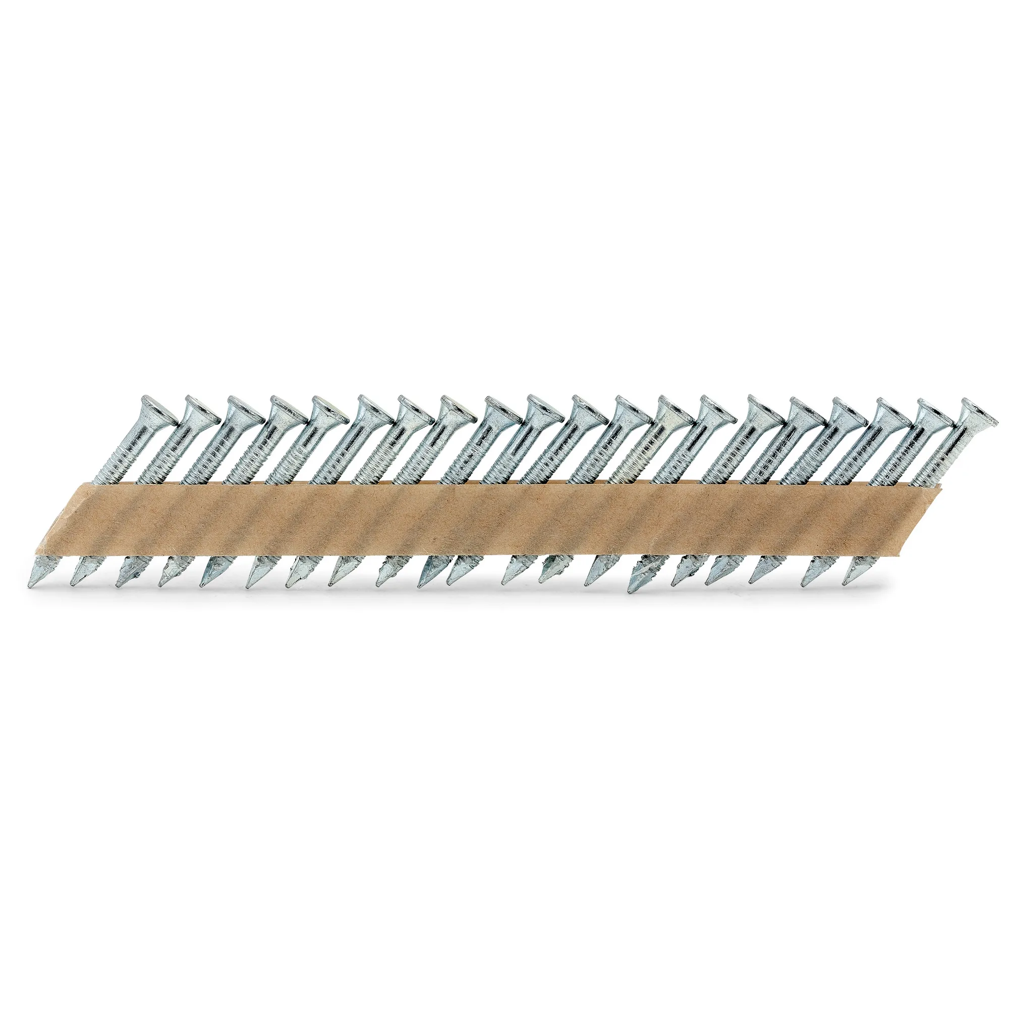 ANKARSPIK 4,0X50 FZB 34GR B BRK=400 Dimension: 4,0x50 mm, Innehåll: 400 st