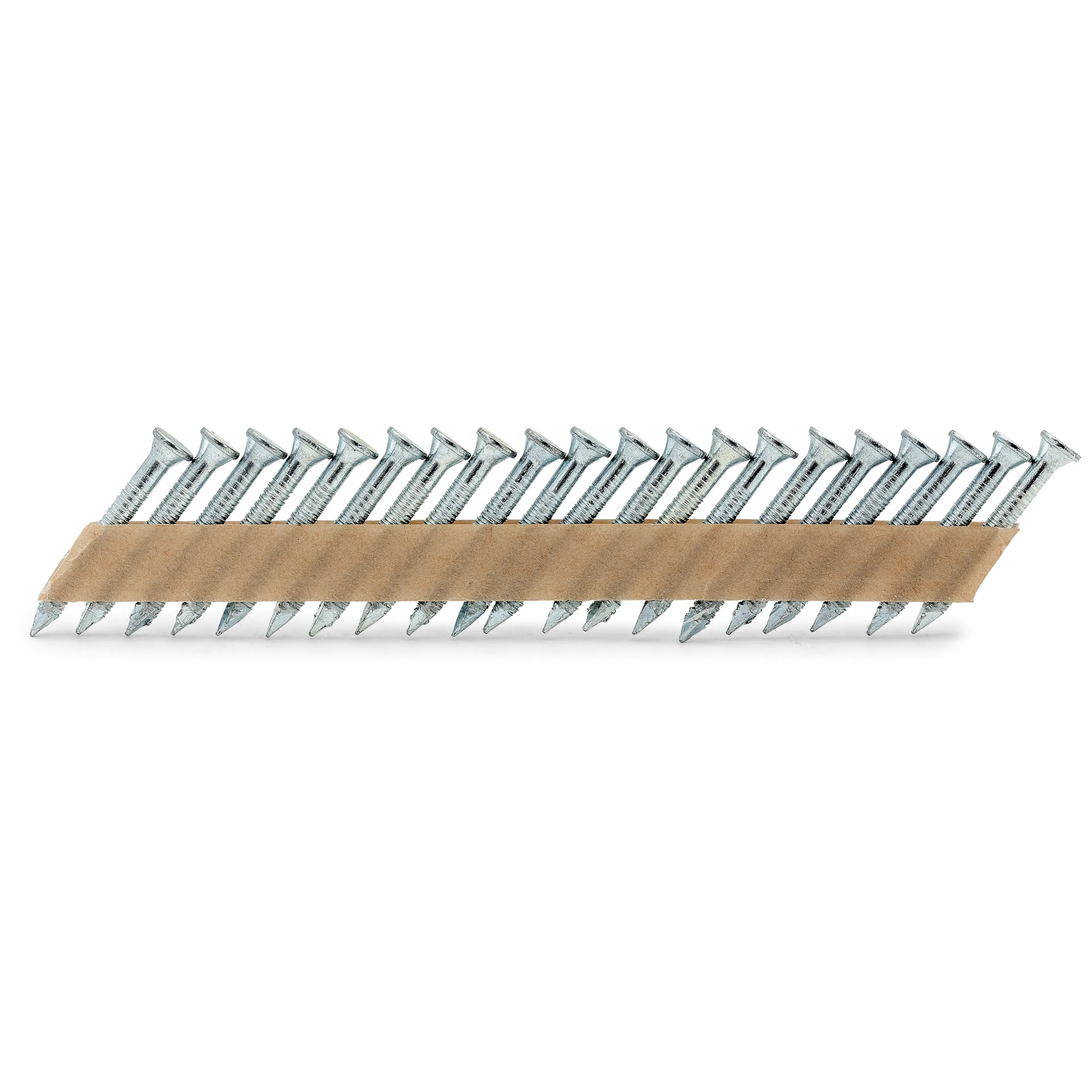 ANKARSPIK 4,0X50 FZB 34GR B BRK=400 Dimension: 4,0x50 mm, Innehåll: 400 st