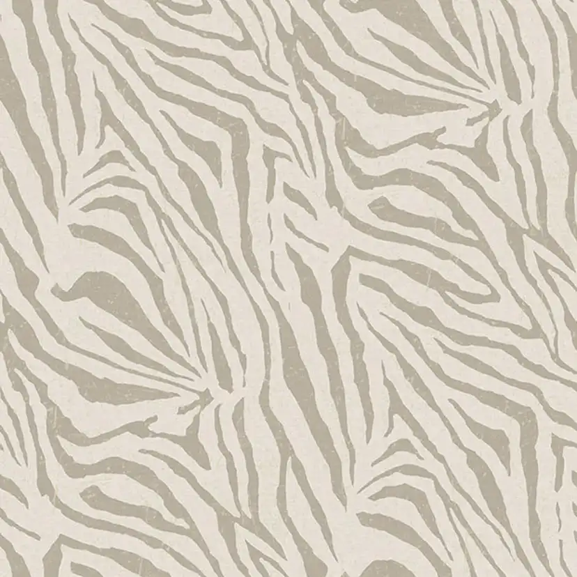 Fototapet Eijffinger Skin 300600