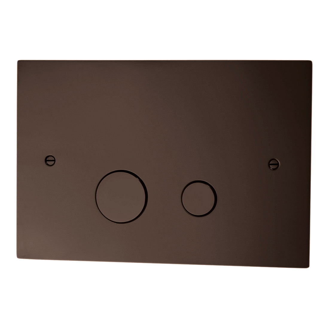 Spolknapp Tapwell Duo 112