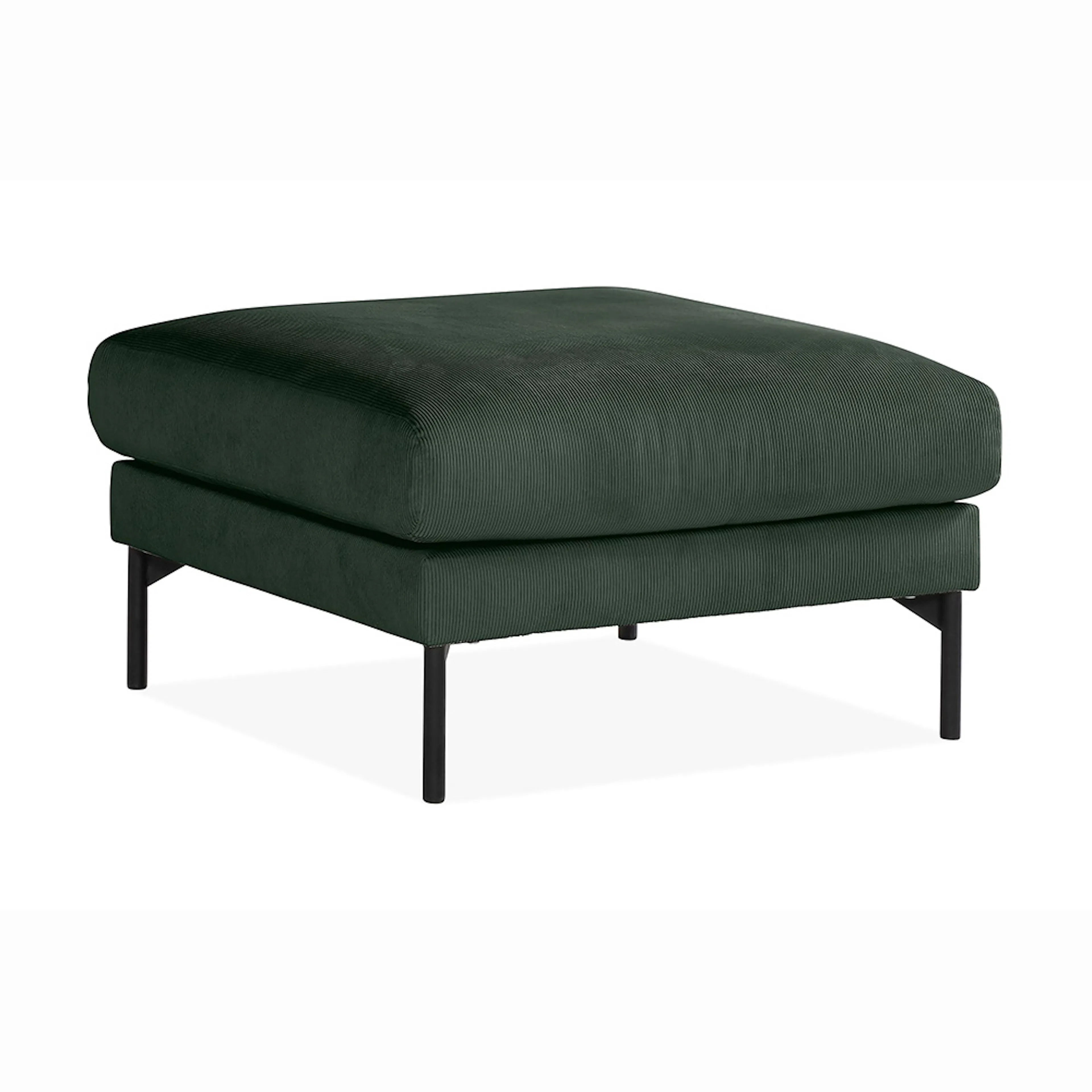 Fotpall In Living Menard Manchester