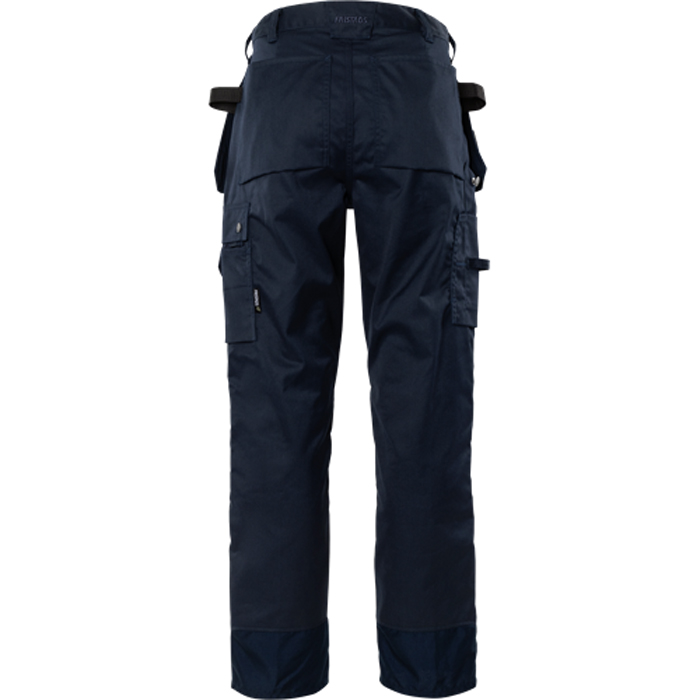 Hantverkarbyxa Fristads 241 GS25