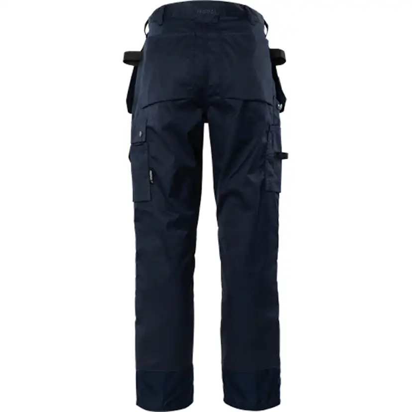 Hantverkarbyxa Fristads 241 GS25