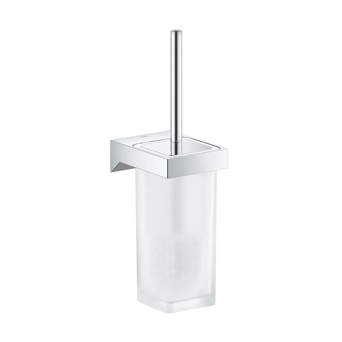 Toalettborste Grohe Selection Cube