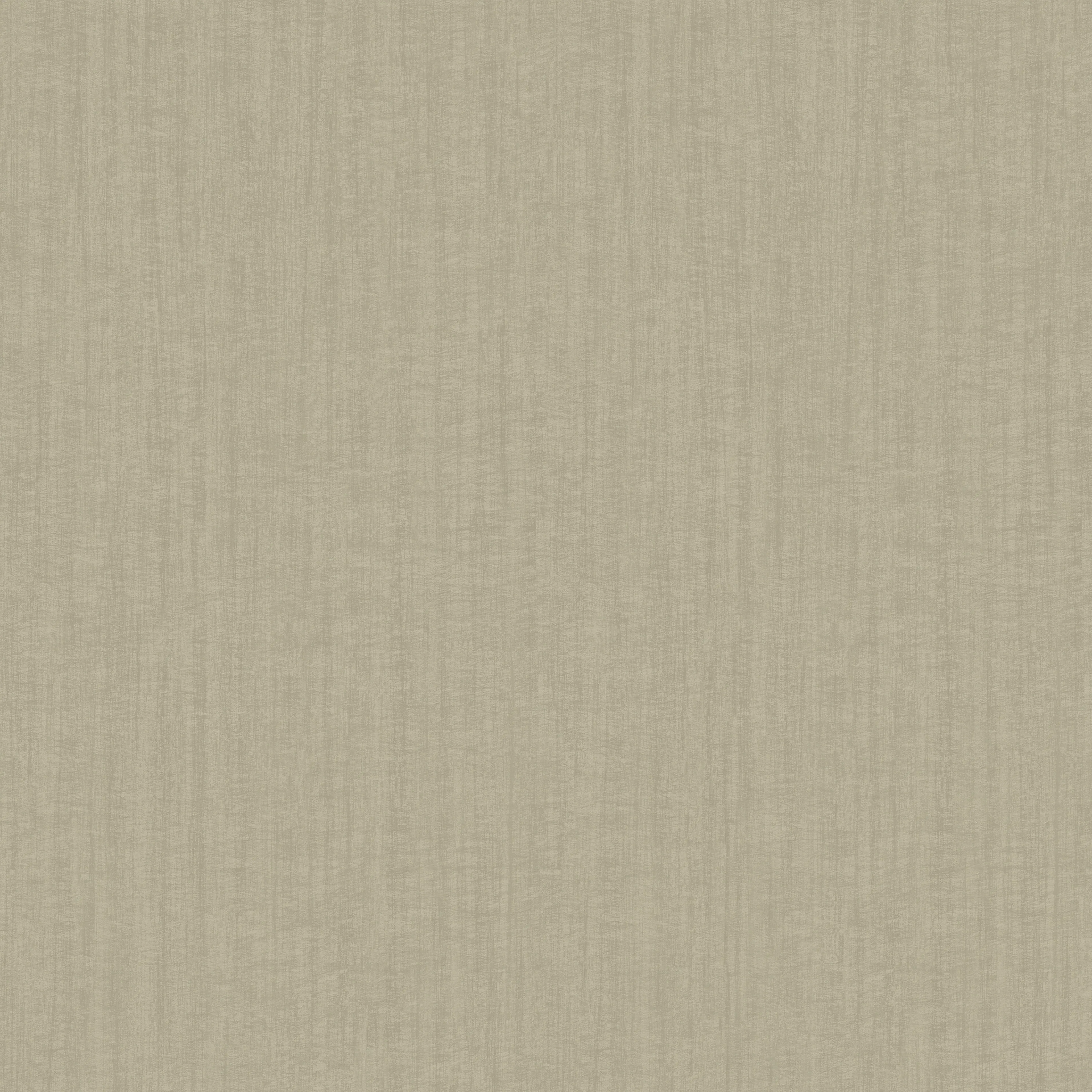 Tapet Superfresco Easy Uni Textur Grass Khaki