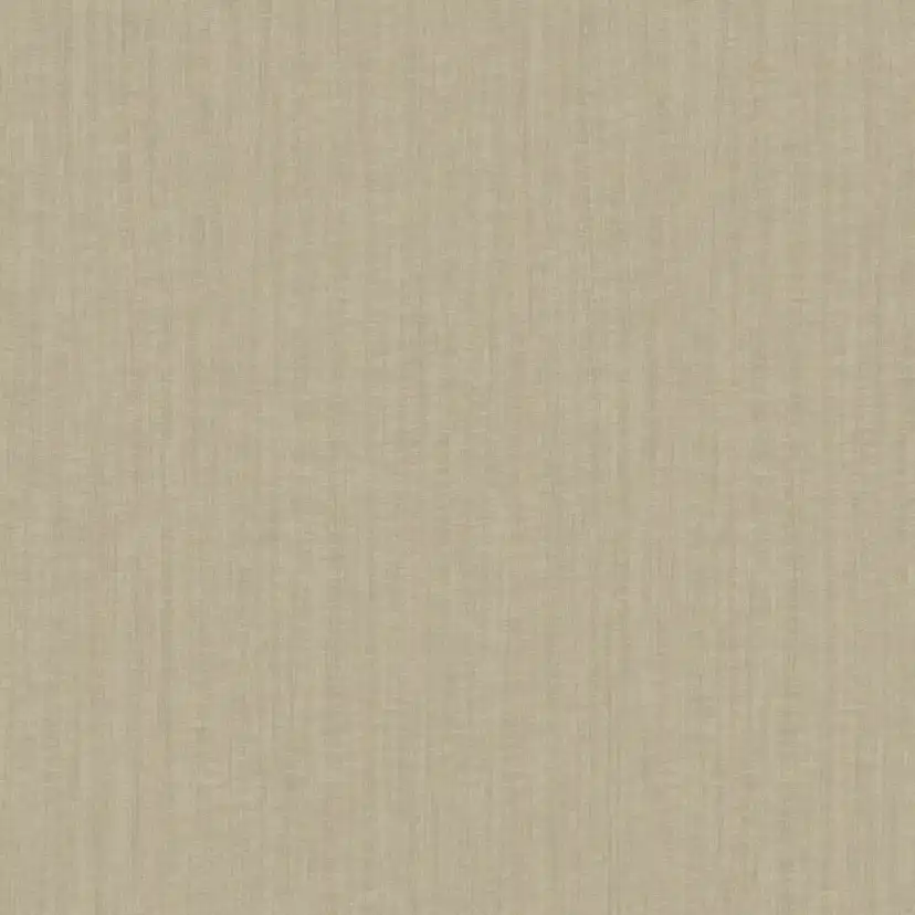 Tapet Superfresco Easy Uni Textur Grass Khaki