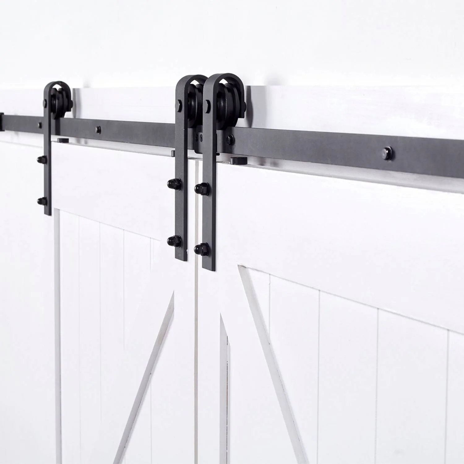 Skenskarv Mirror Line Loft