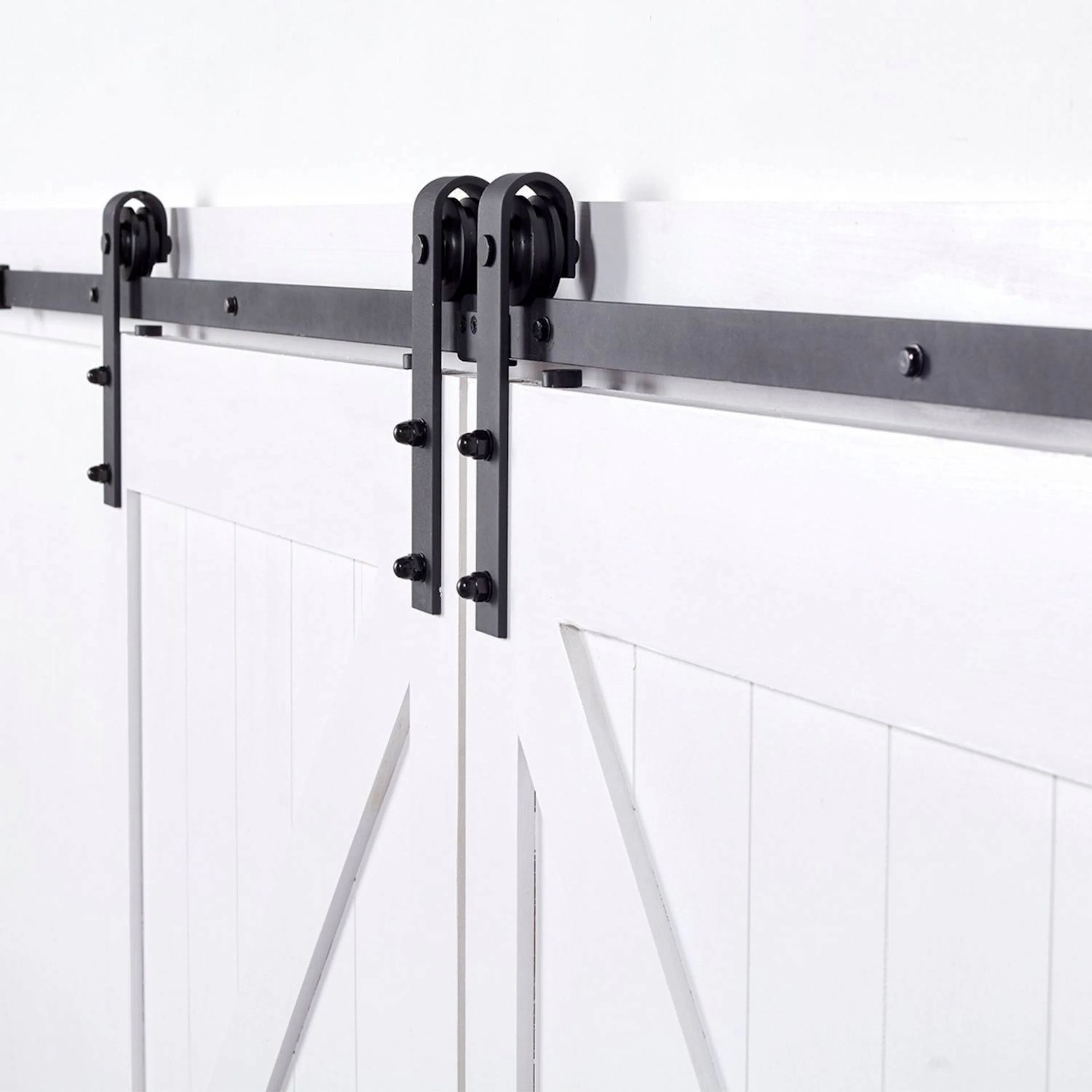 Skenskarv Mirror Line Loft