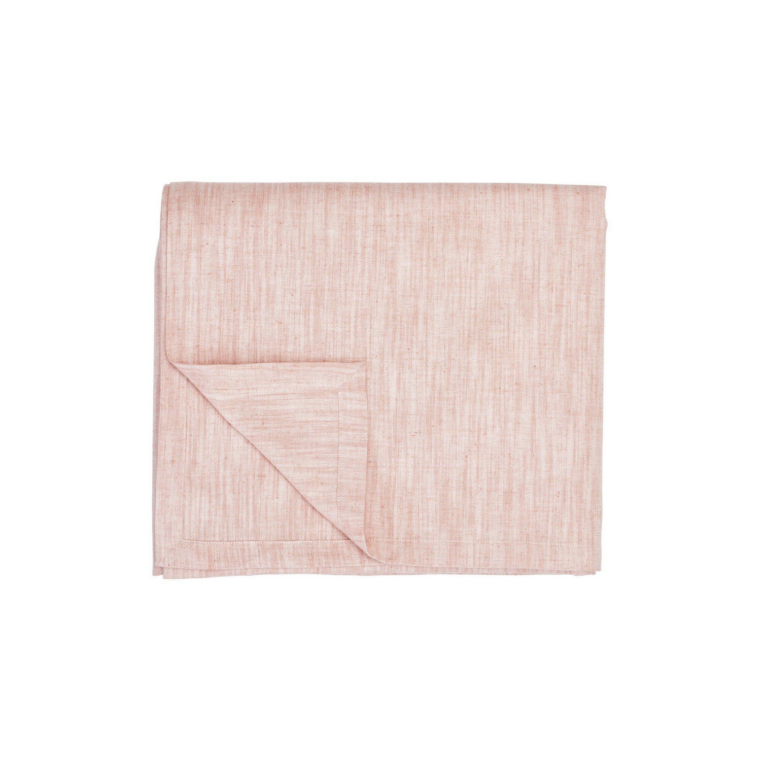 Bordsduk Svanefors Sabina