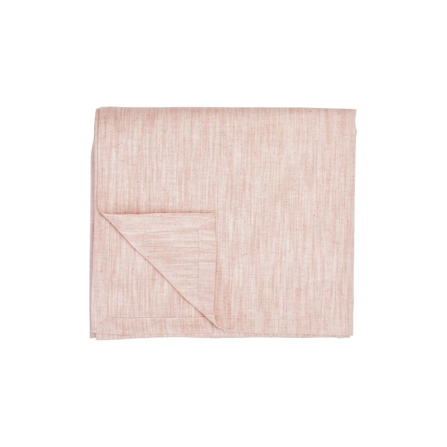 Bordsduk Svanefors Sabina