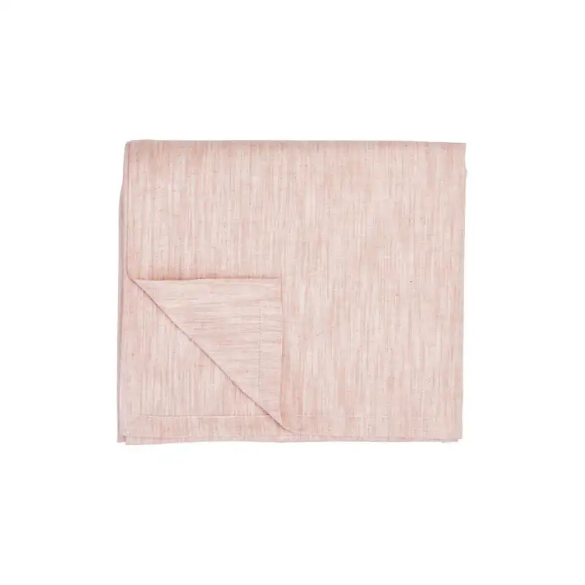 Bordsduk Svanefors Sabina