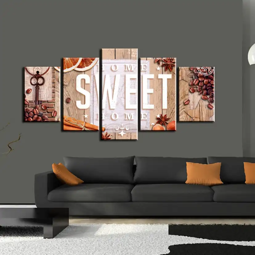 Tavla Arkiio Cinnamon Inspiration