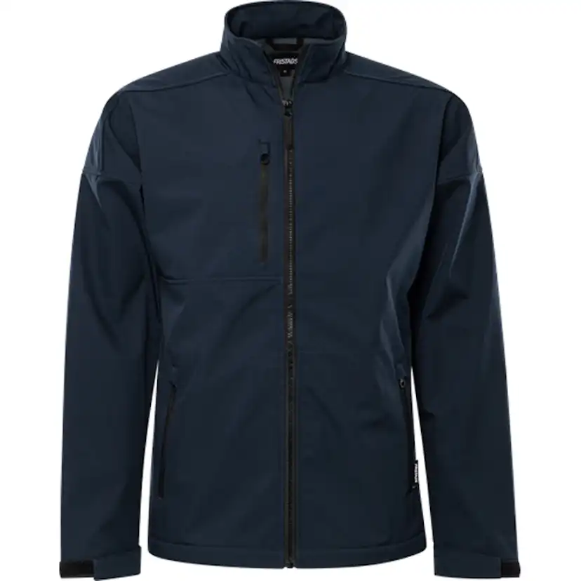 Softshelljacka Fristads 1476 SBT