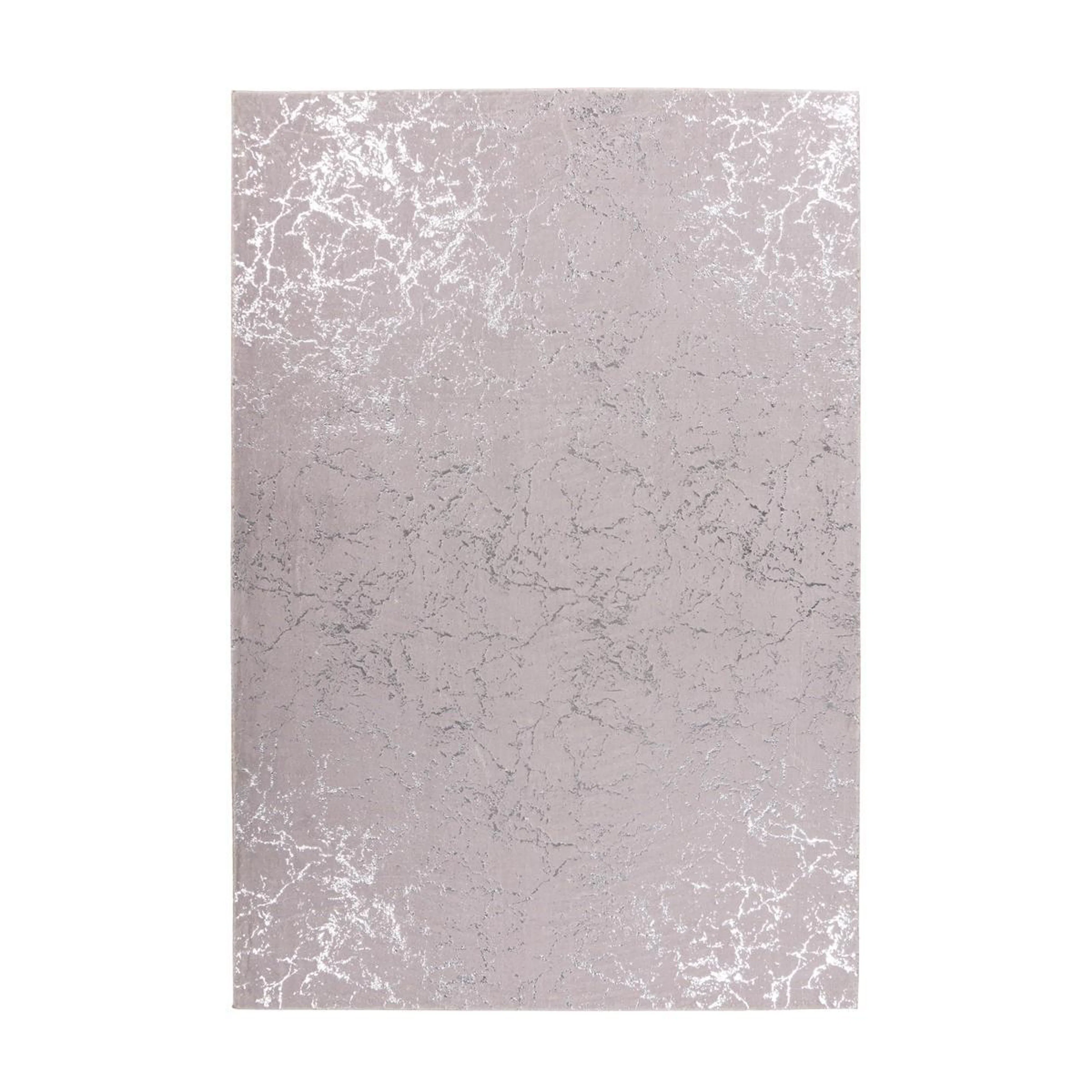Brun