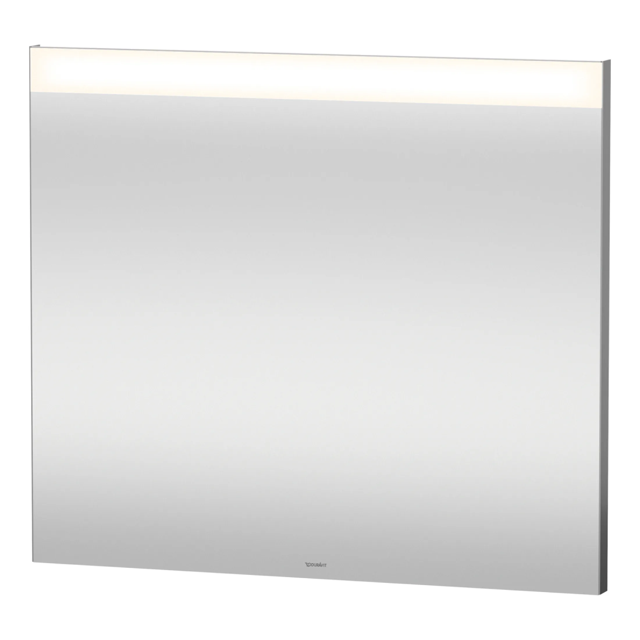 Duravit LM Spegel Bredd: 800 mm