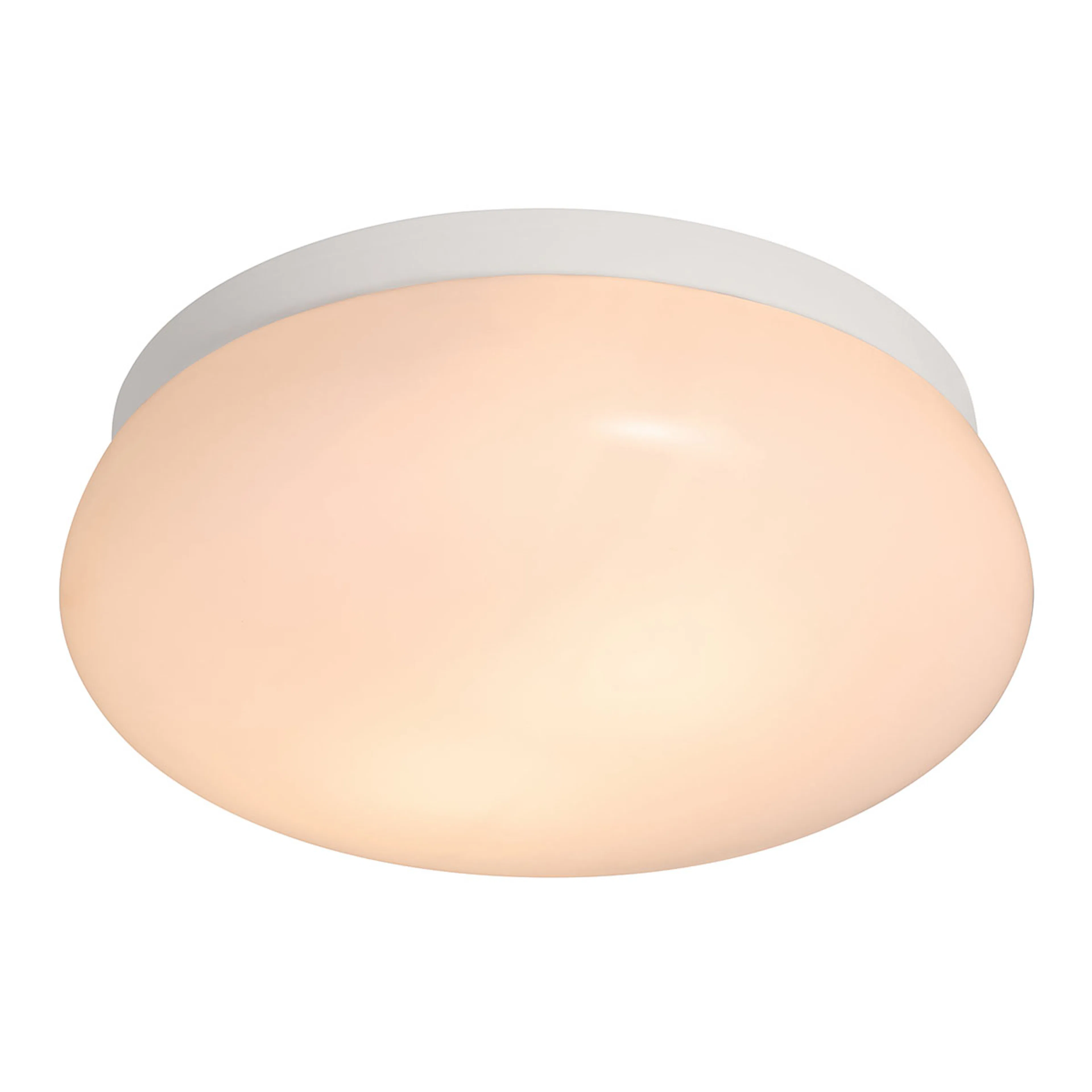 Foam | Plafond | Vit Vit