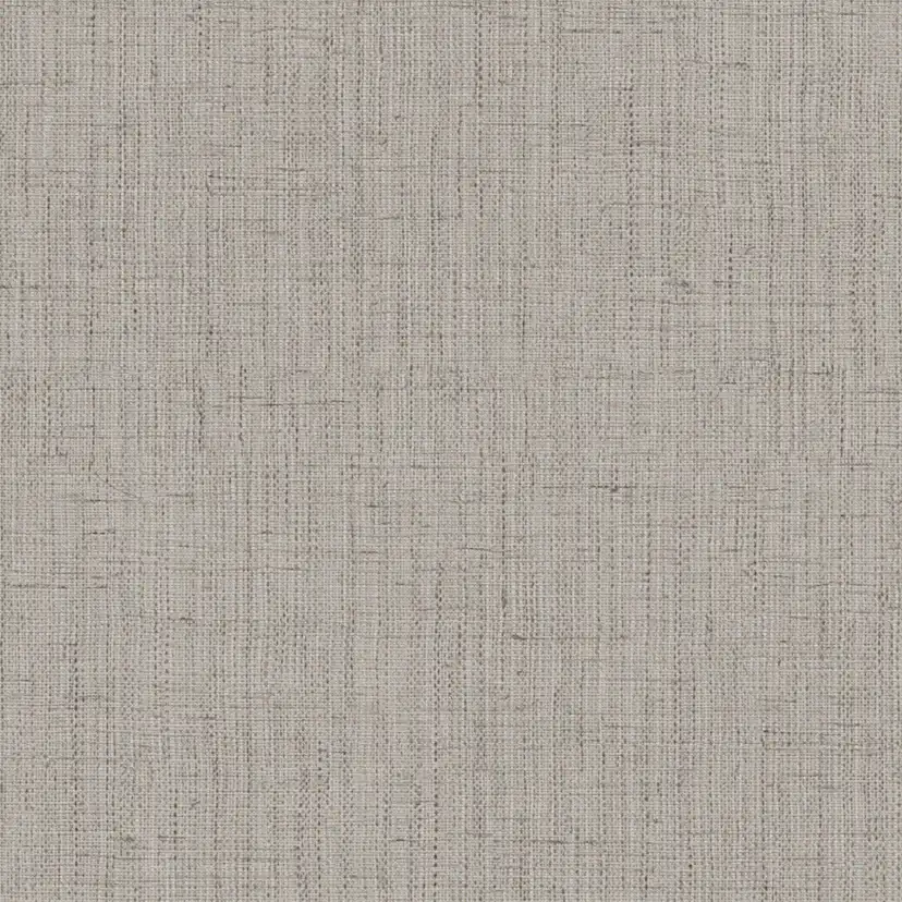 Tapet Sublime Refined Grå 121133