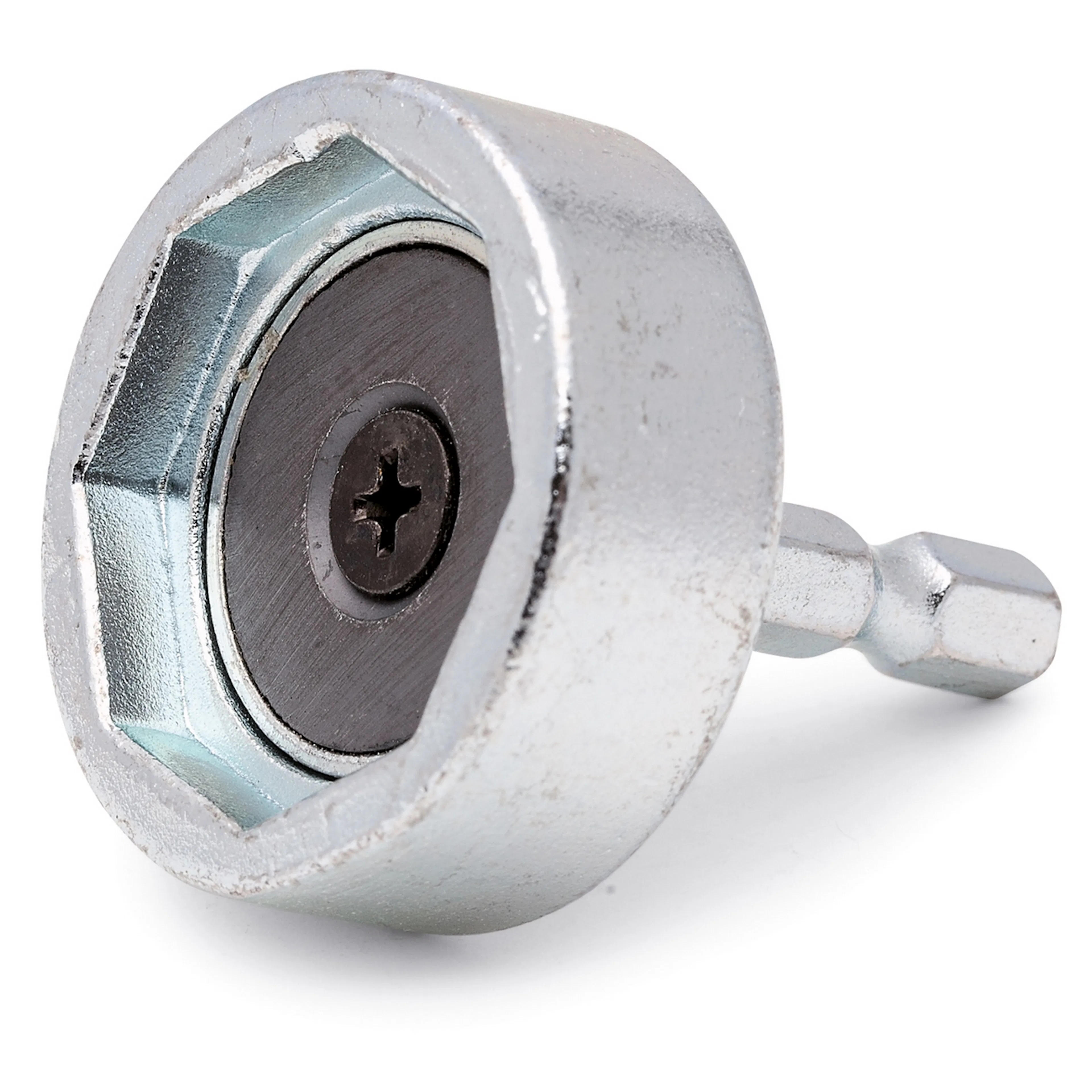 Magnethylsa FAST SB Levelfix 28 mm