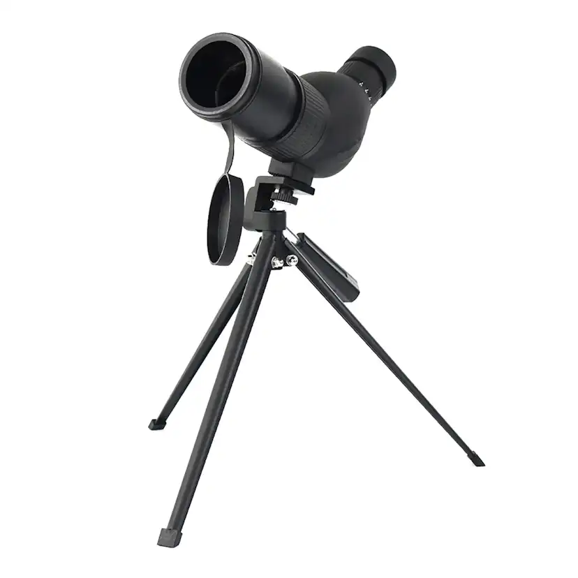 Teleskop Trekker T25