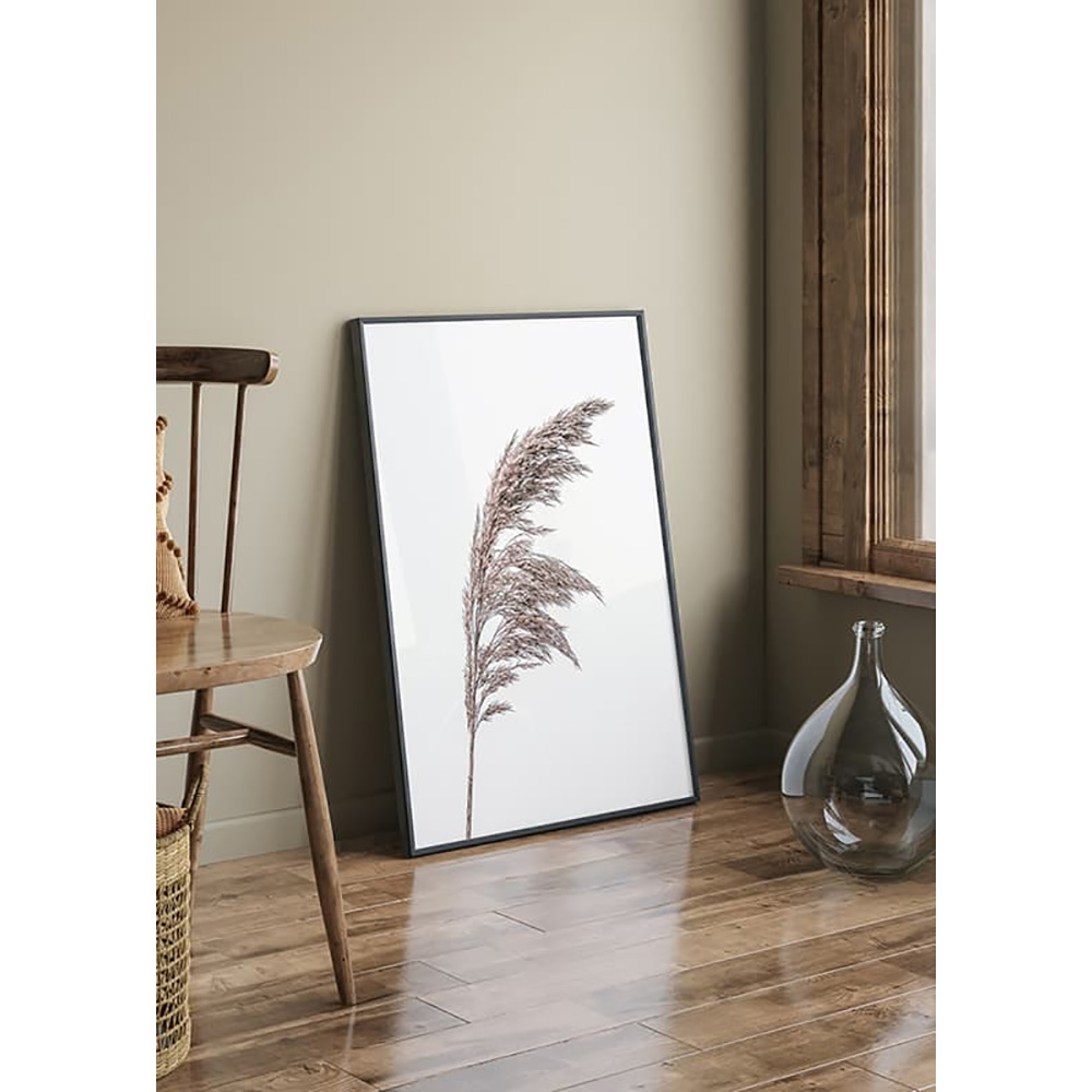 Poster Gallerix Boho Dried In Nature No3