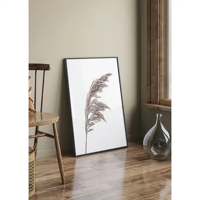 Poster Gallerix Boho Dried In Nature No3