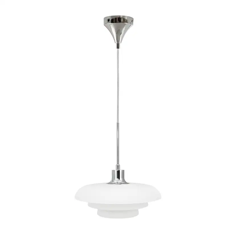 Taklampa Dyberg Larsen Ava Pendel D31