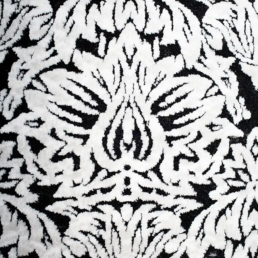 Gångmatta Pierre Cardin Diamond 2794B