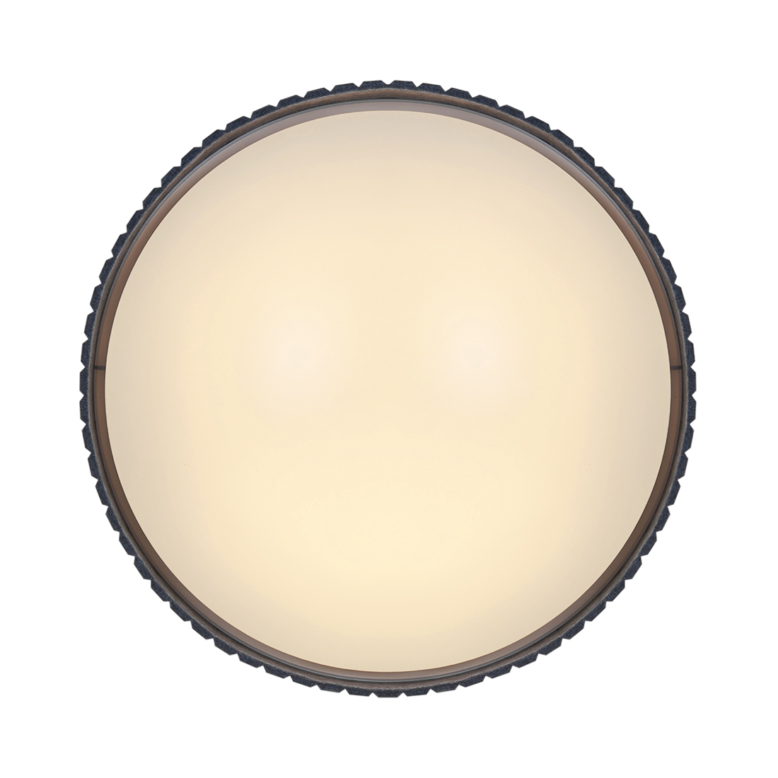 Plafond Nordlux Corato 50