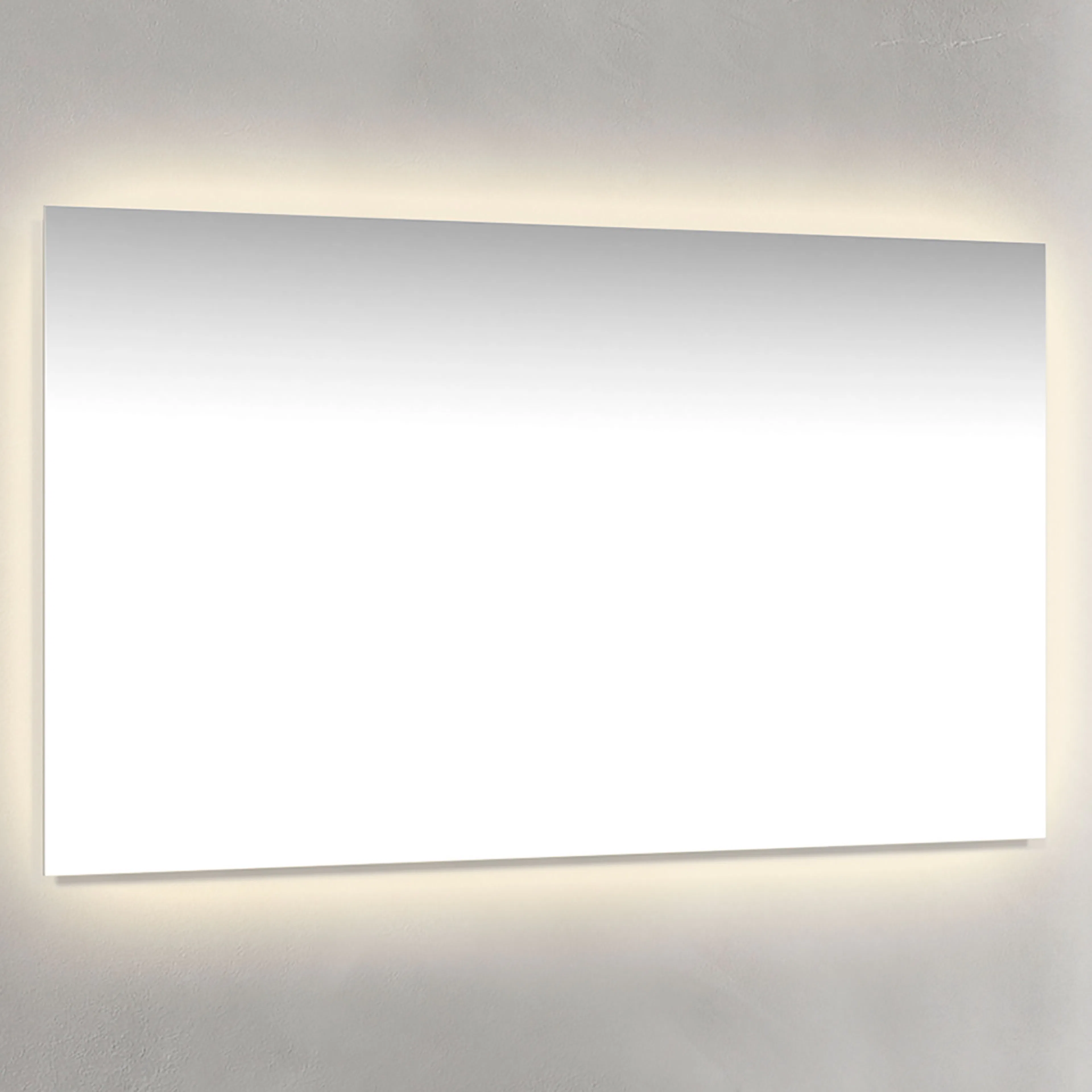 Spegel Macro Design Crown Ambilight