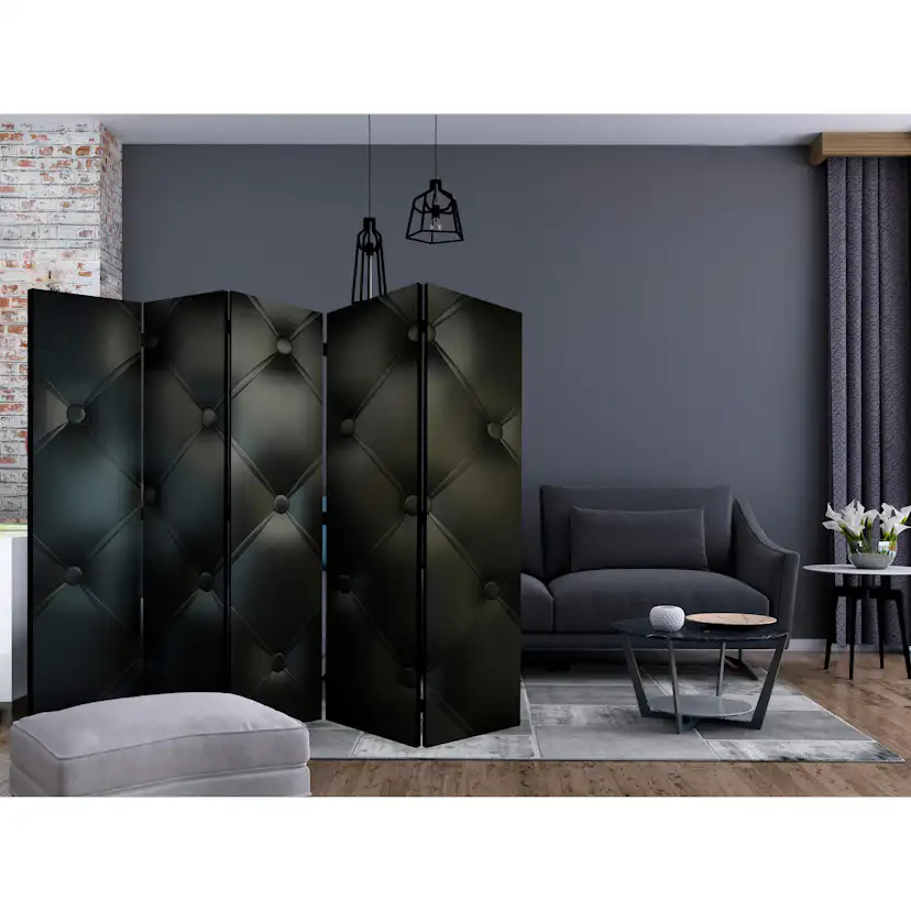 Rumsavdelare Arkiio Distinguished Elegance II 225x172 cm