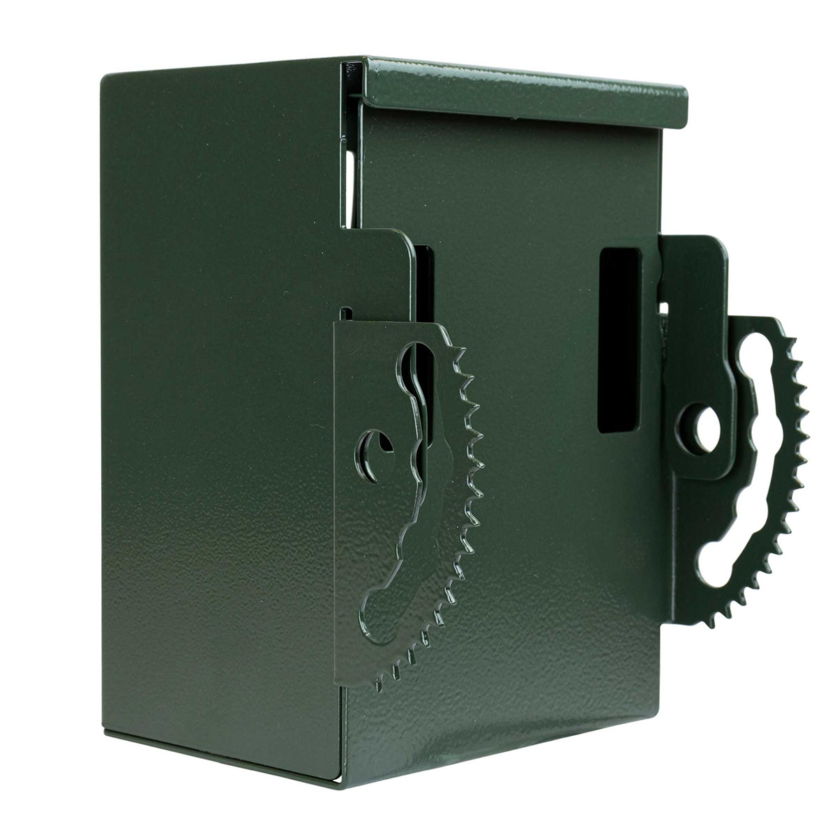 Skyddsfodral Trekker För Åtelkamera