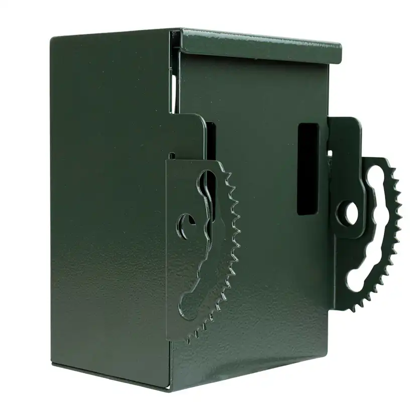 Skyddsfodral Trekker För Åtelkamera