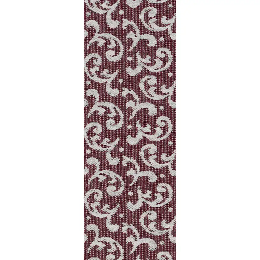 Bordslöpare Horredsmattan Barock