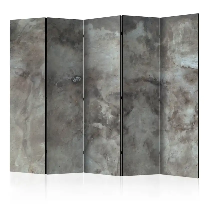 Rumsavdelare Arkiio Hail Cloud II 225x172 cm