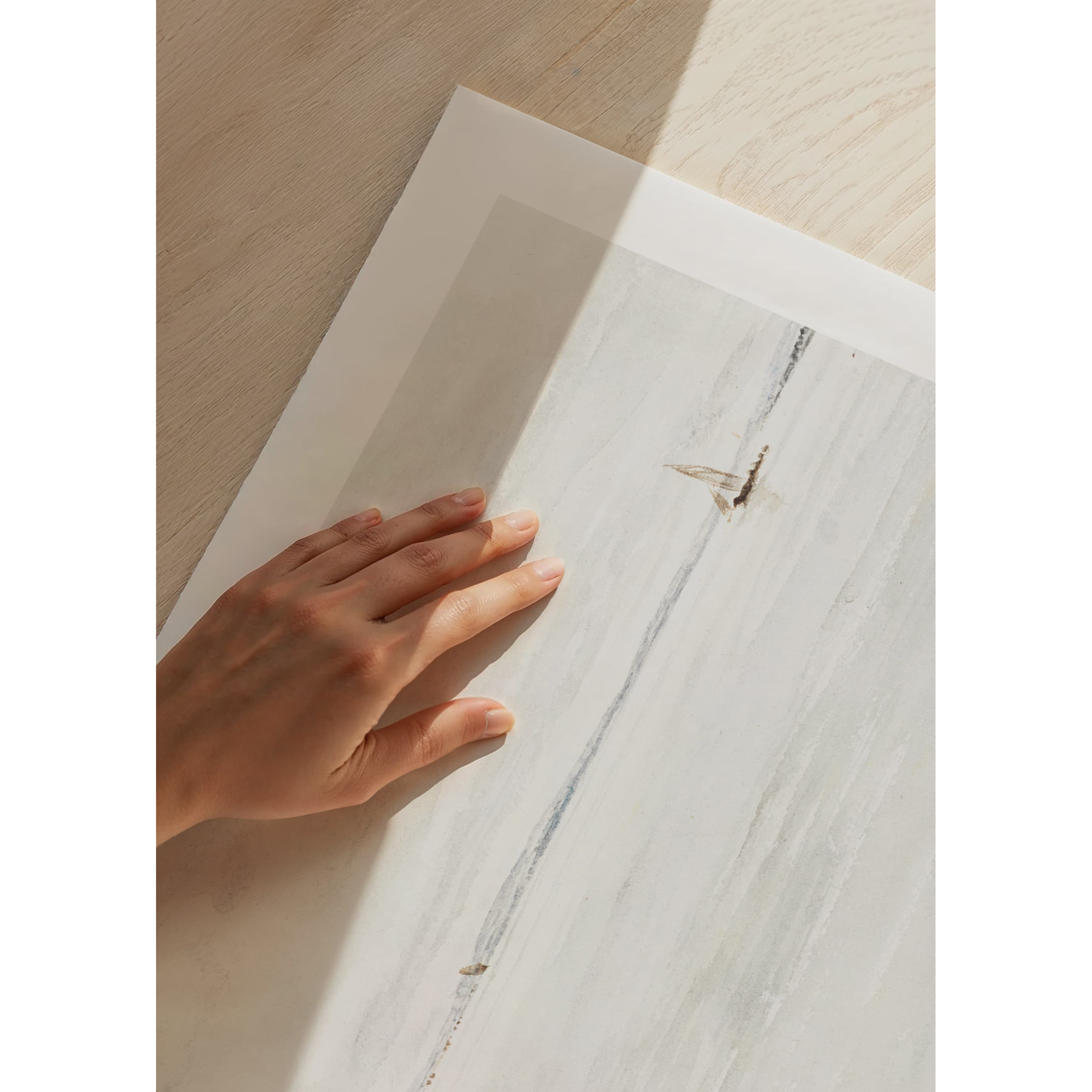 Poster Gallerix Sailboats On Southampton River By John Linnell