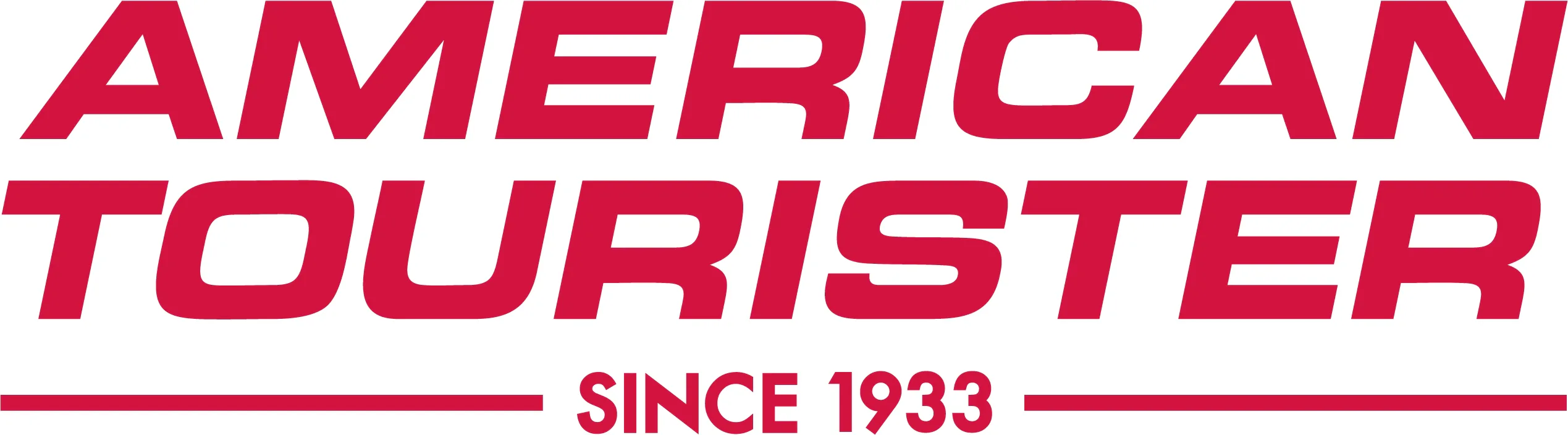 American Tourister logo