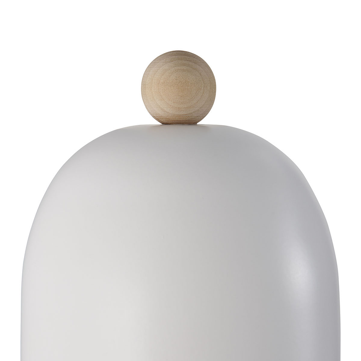 Vägglampa Nordlux Gaston