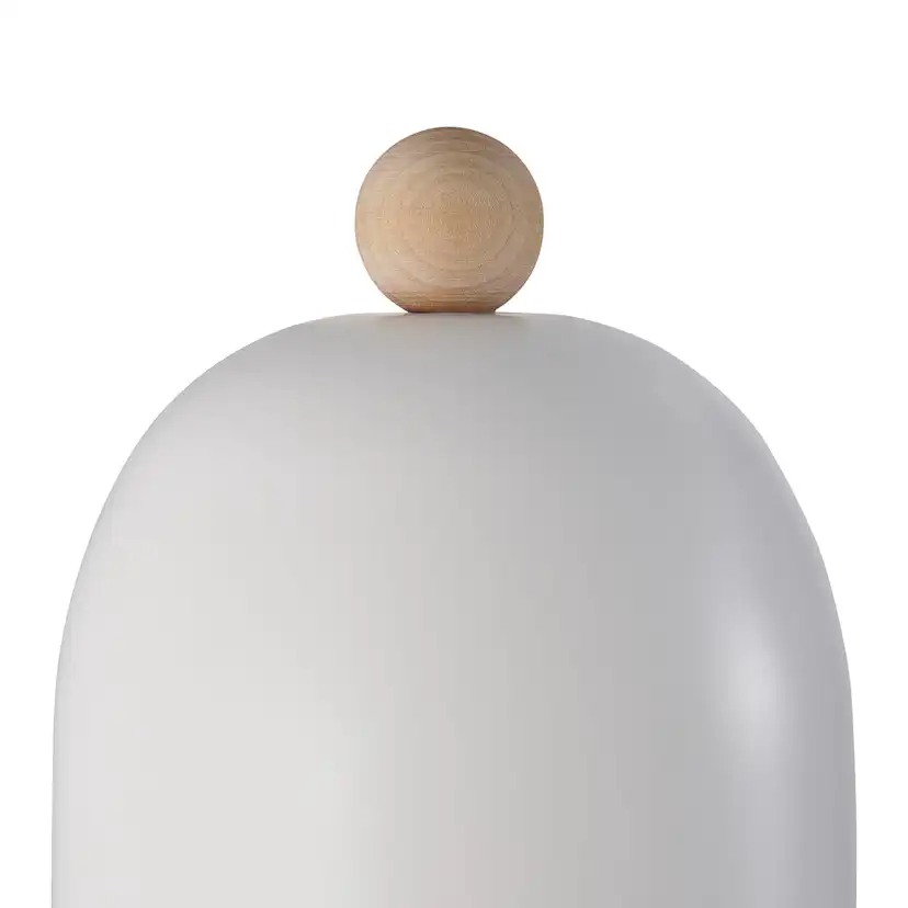 Vägglampa Nordlux Gaston