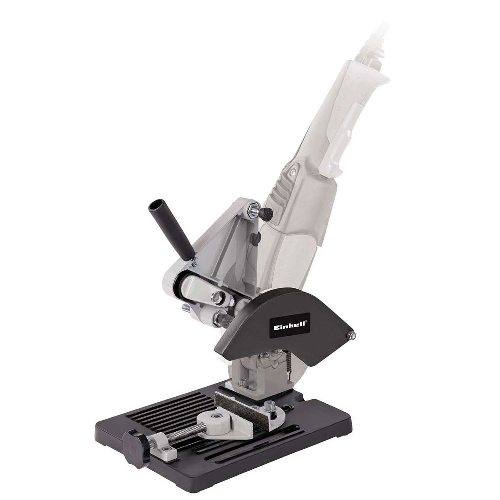 Skärställ Einhell TS 125/115