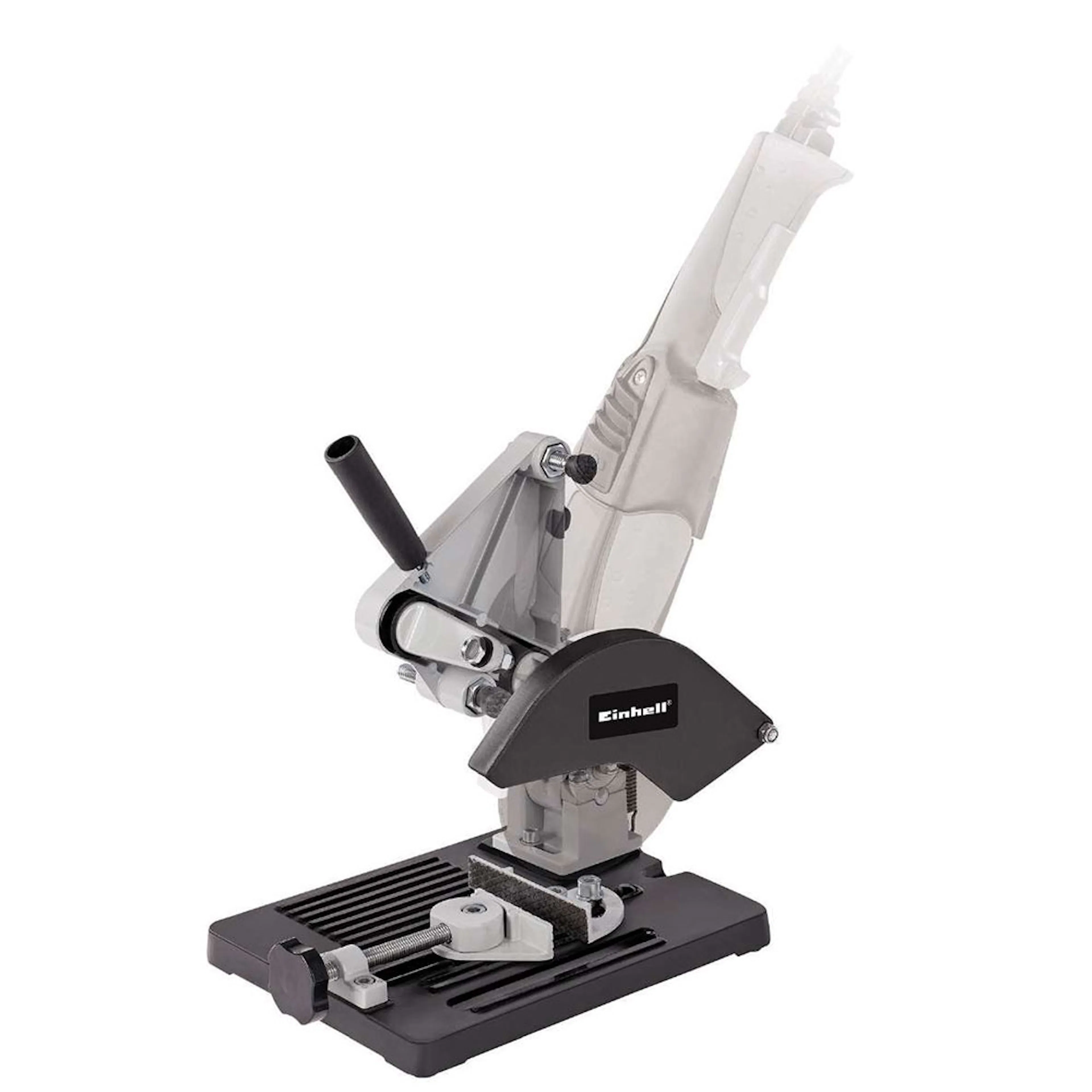 Skärställ Einhell TS 125/115