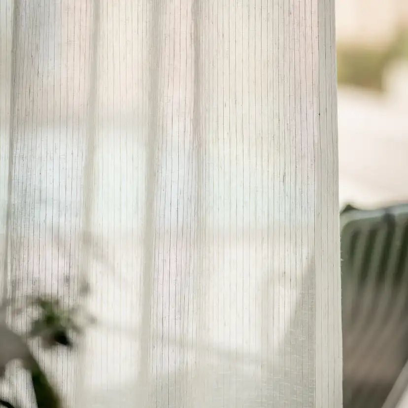 Gardin Svanefors Randy 2-pack