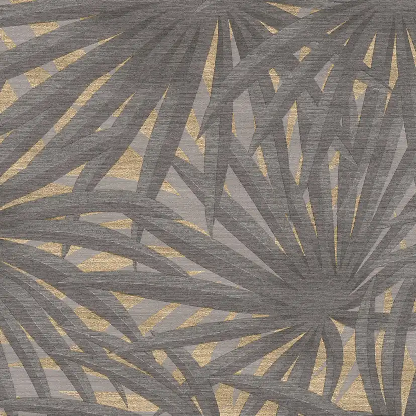 Tapet Living Walls Metropolitan Stories II 37861-1