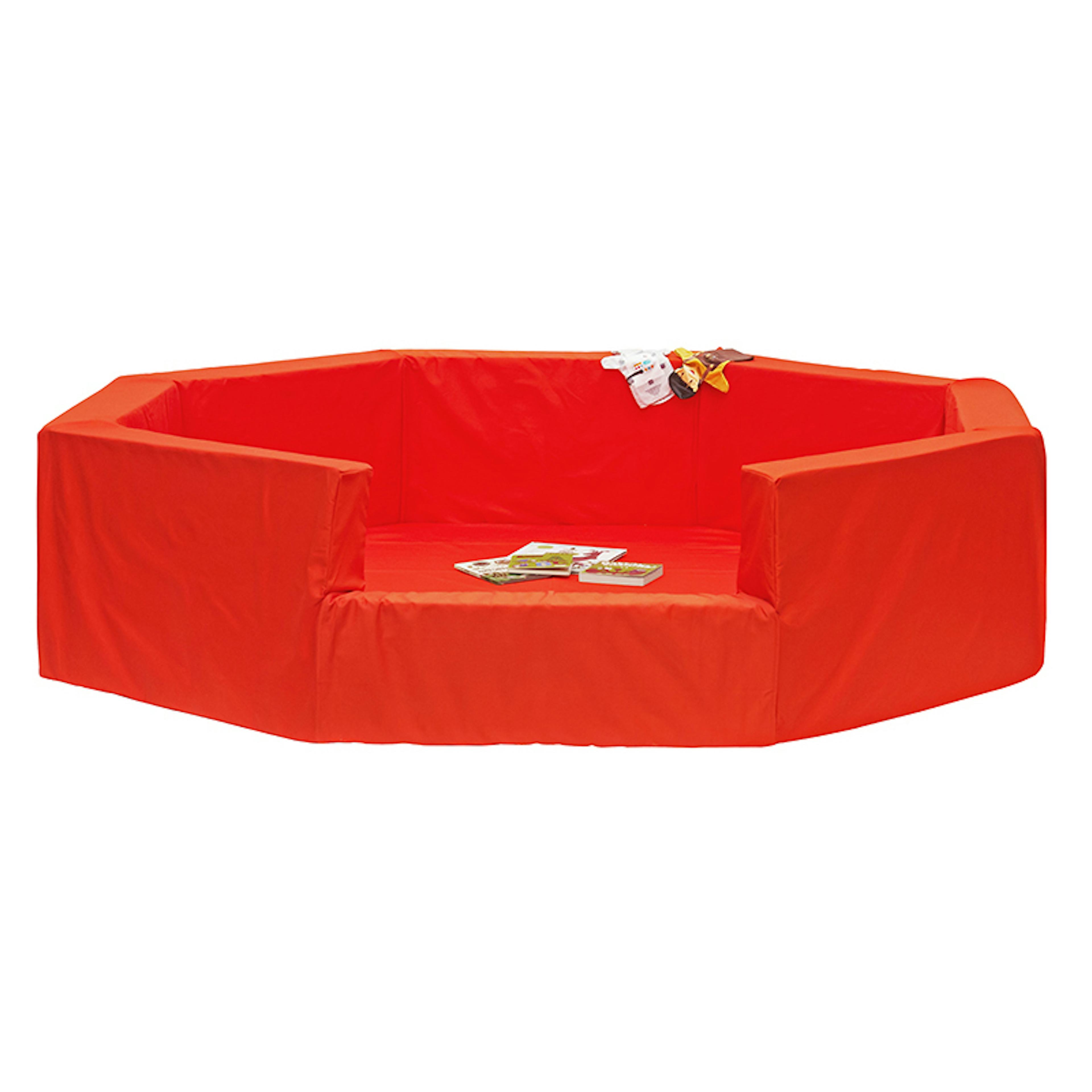 Mysgrop ABA Skol Milo