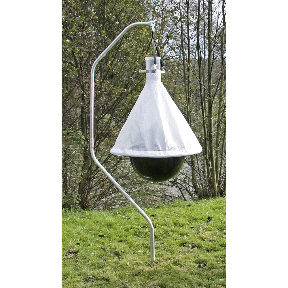 Bromsfälla Kerbl Taon-X