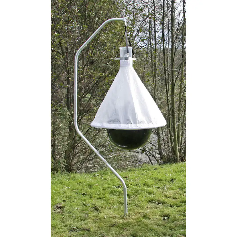 Bromsfälla Kerbl Taon-X